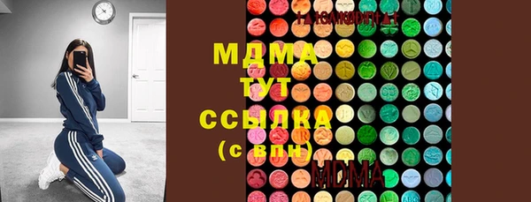 прущая мука Алексин