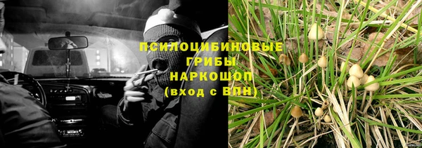 прущая мука Алексин