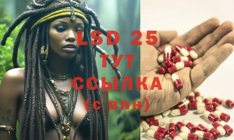 Лсд 25 экстази ecstasy  наркота  Лагань 