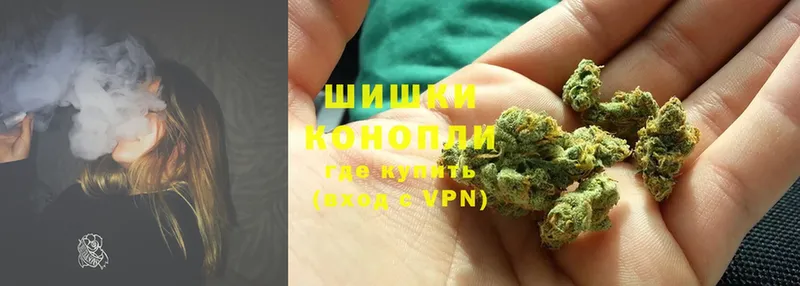 как найти   Лагань  Канабис Bruce Banner 