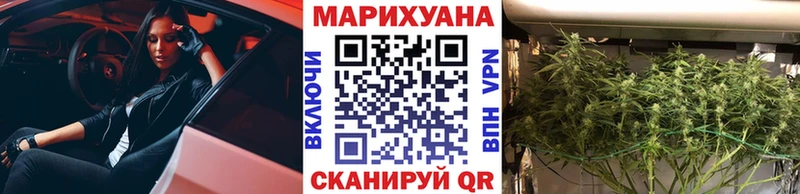 купить наркотики цена  Лагань  Каннабис гибрид 
